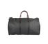Monogram Eclipse Keepall Bandouliere 55, back view
